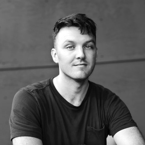 Headshot of Mike Mulshine